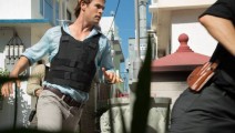 blackhat01