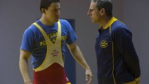 foxcatcher01