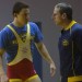 foxcatcher01