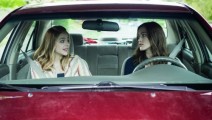 laggies01