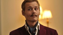 mortdecai01