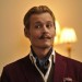 mortdecai01