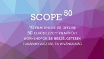 scope50_fbcover_v3