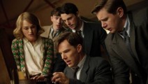 theimitationgame01