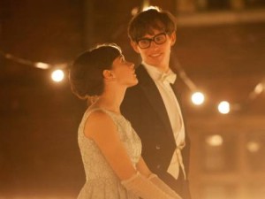 thetheoryofeverything