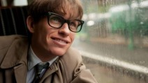 thetheoryofeverything02