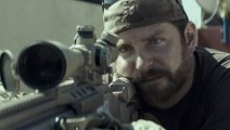americansniper01