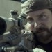 americansniper01