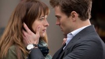 fiftyshadesofgrey01