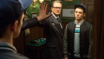 kingsman01