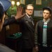 kingsman01
