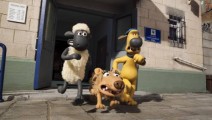 shaun01
