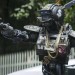 chappie01