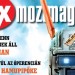 voxmarc_main