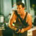 diehard01