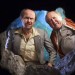 torrente02