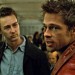 fightclub