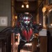 antman01