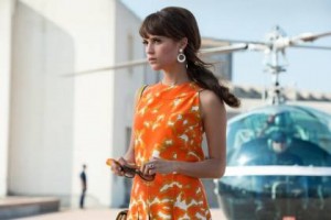 manfromuncle02