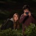 papertowns01