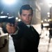 themanfromuncle01