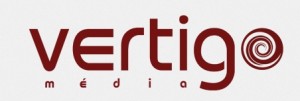 vertigo_logo