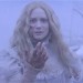 crimsonpeak01