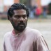 dheepan01