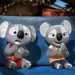 blinkybill