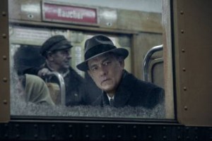 bridgeofspies01