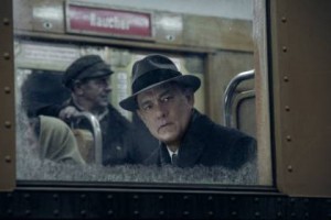 bridgeofspies01