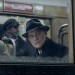 bridgeofspies01