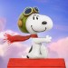 snoopy01