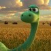 thegooddinosaur01