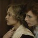 danishgirl01