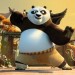 kungfupanda01