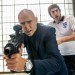 thebrothersgrimsby01