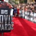 MTVmovieawards2016-main