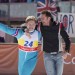 eddietheeagle01