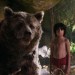 junglebook01