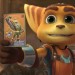 ratchetandclank01