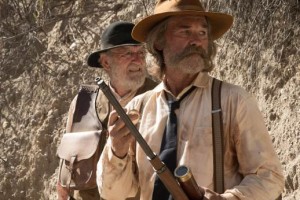 BONE TOMAHAWK