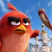 angrybirds01