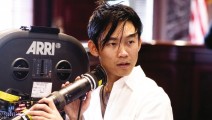 JamesWan-3