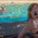 abiggersplash01