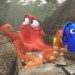 findingdory01