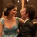 mebeforeyou01