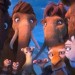 iceage01