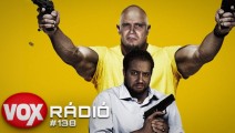 voxcast_138_B-main