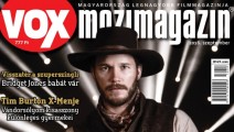 VOX Címlap_233-main